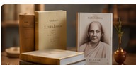 Books and writings